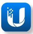 ubiquiti unms bullet