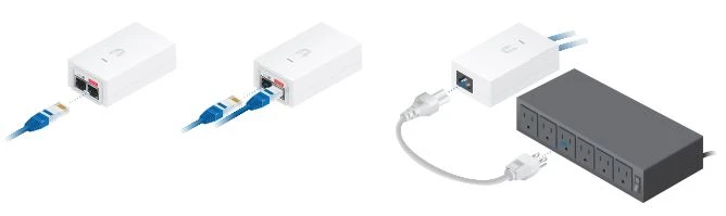 ubiquiti networks