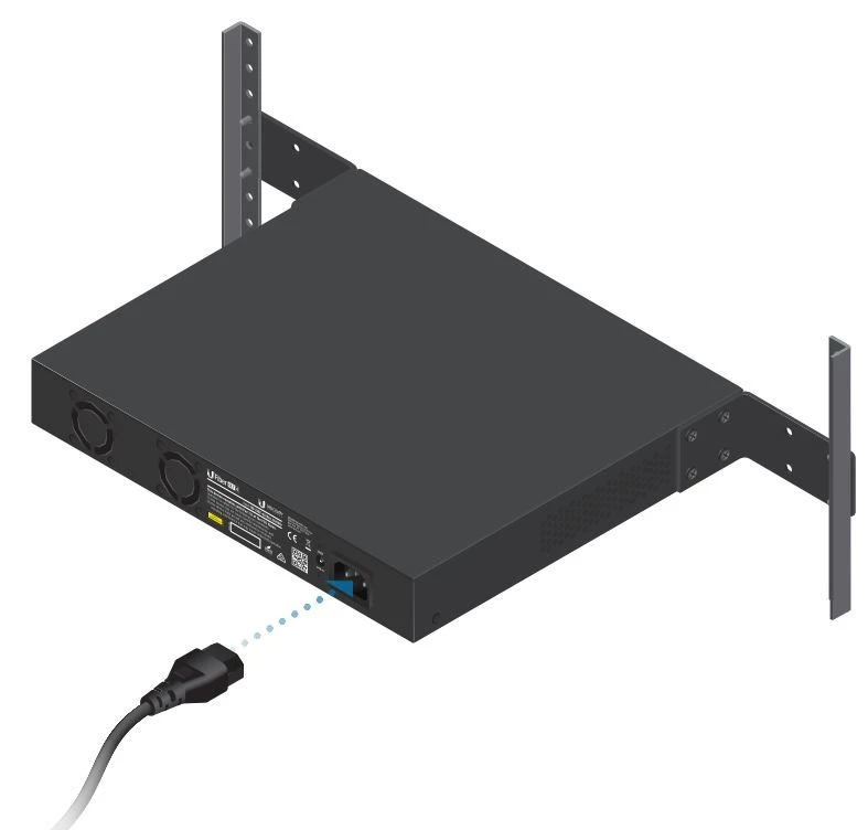 GPON GIGABIT PASSIVE OLT