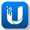 ubiquiti nanobeam