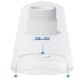 ubiquiti lap-120 liteap