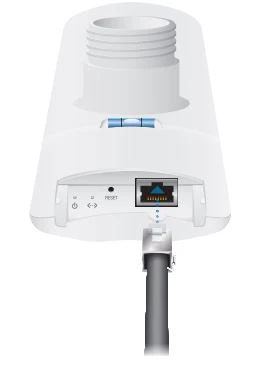 ubiquiti lap-120 liteap