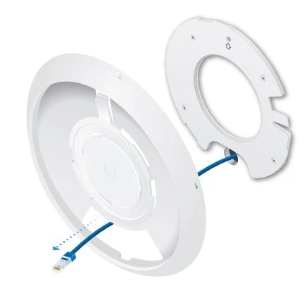 UBIQUITI NANOHD