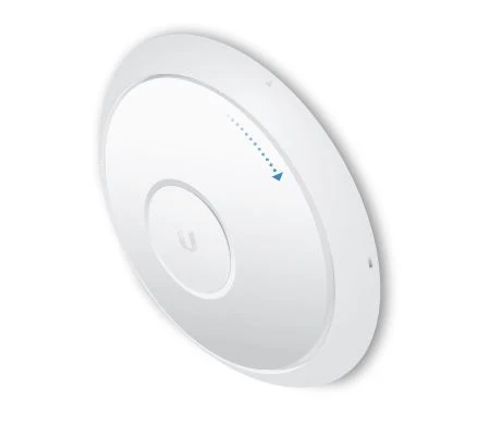 UBIQUITI