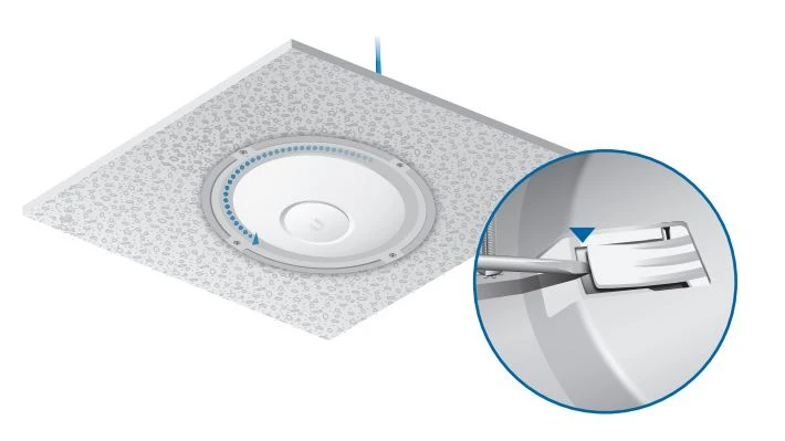 ubiquiti networks