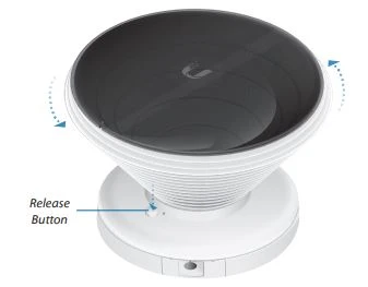 ubiquiti networks horn 5ghz
