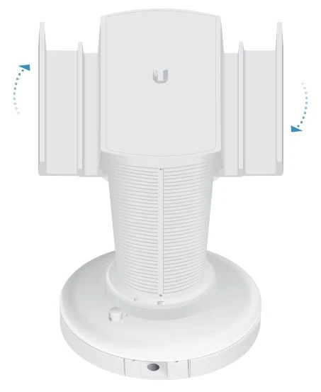airmax sector antenna