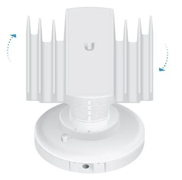 ubiquiti 5ghz airmax antena