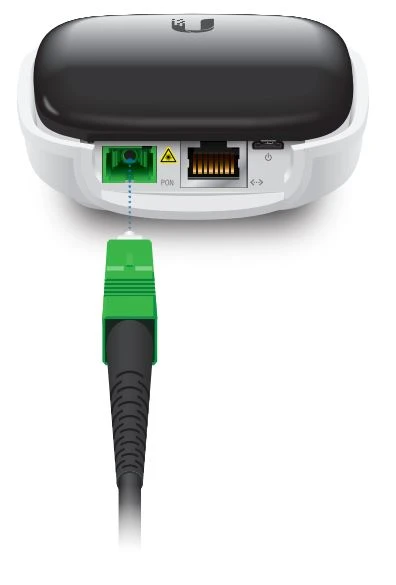 UBIQUITI UF-LOCO