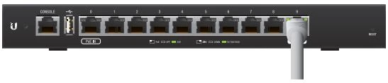 ubiquiti networks
