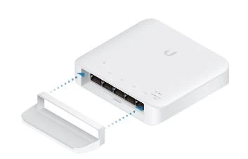 ubiquiti