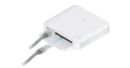 ubiquiti