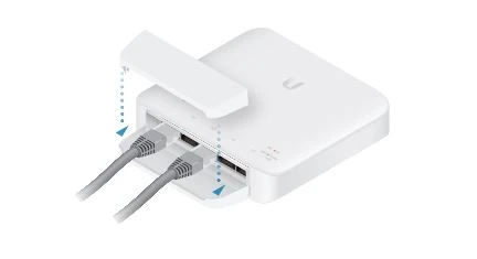 ubiquiti