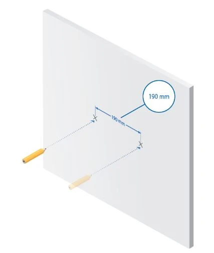 gigabit ethernet