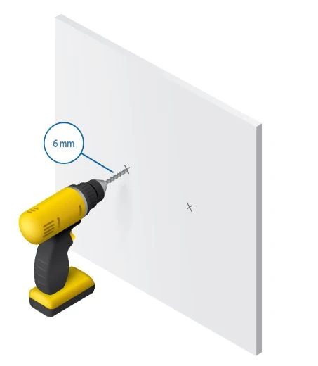ufiber gpon