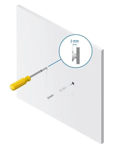 ubiquiti networks