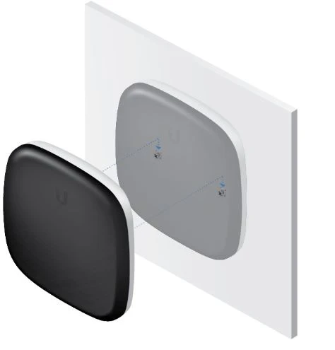 wifi routers