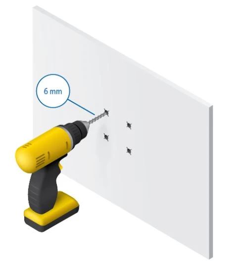 ubiquiti optical network