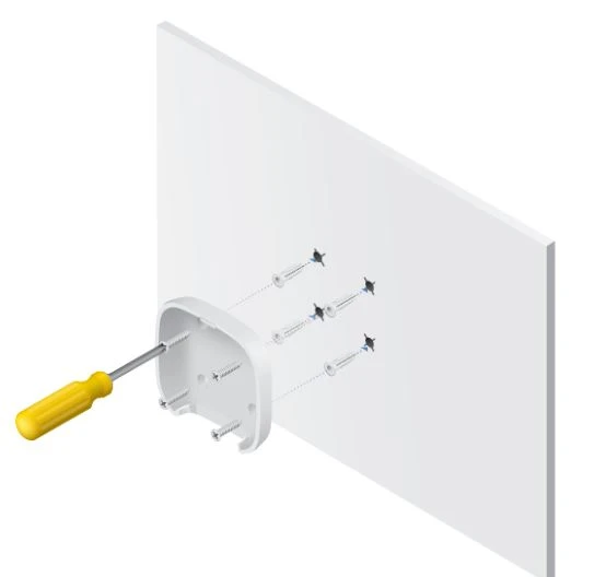 ubiquiti fiber optical cables