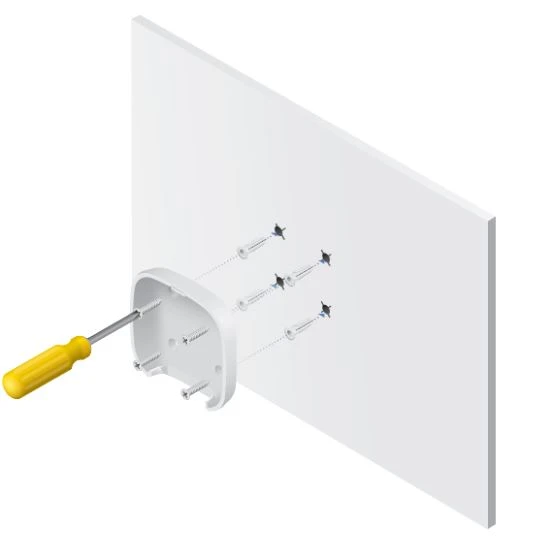 ubiquiti optical cables