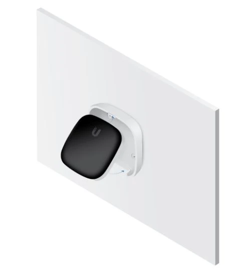 ubiquiti media converters