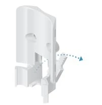 ubiquiti UAPFLEXHD