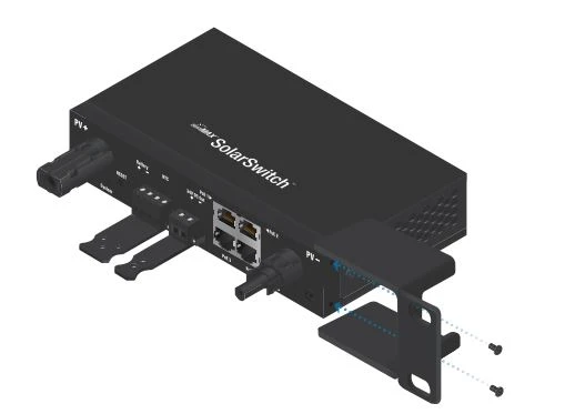 ubiquiti networks