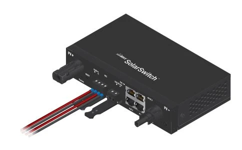 ubiquiti