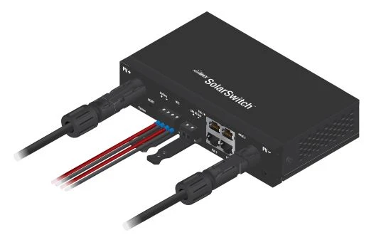 ubiquiti