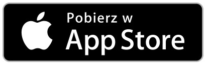 pobierz android