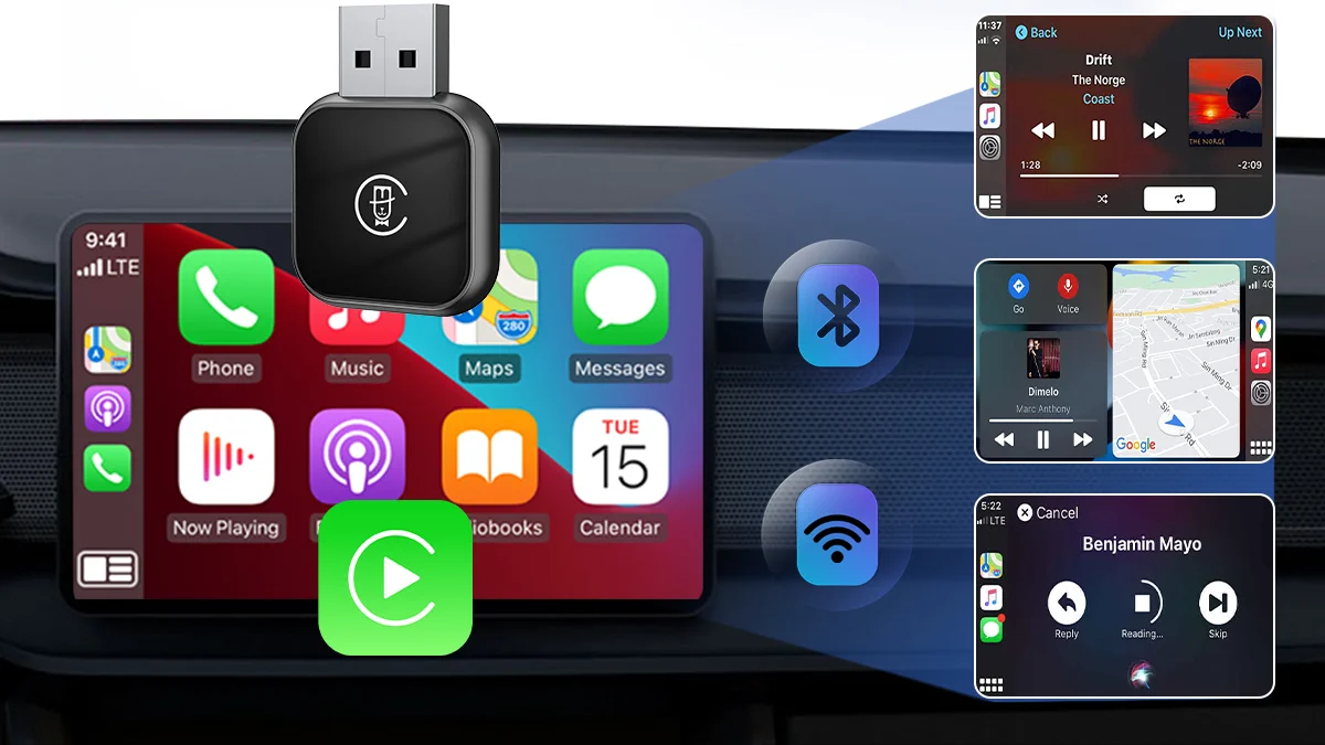 Mojietu-Smart-CarPlay-Adapter-M2-05.webp