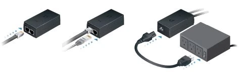 ubiquiti locom5