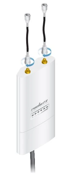 ubiquiti 10DBI airmax