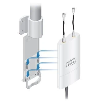 ubiquiti OMNI ANTENNA 5GHZ