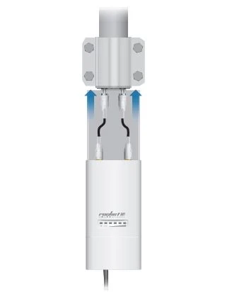 AMO-5G10 AIRMAX OMNI 5GHZ