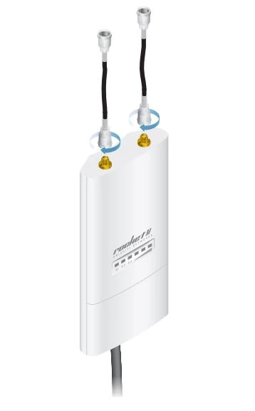 ubiquiti networks amo2g13