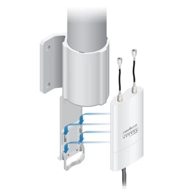 dual omni ubiquiti airmax