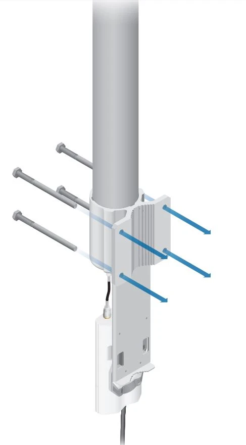 antena ubiquiti