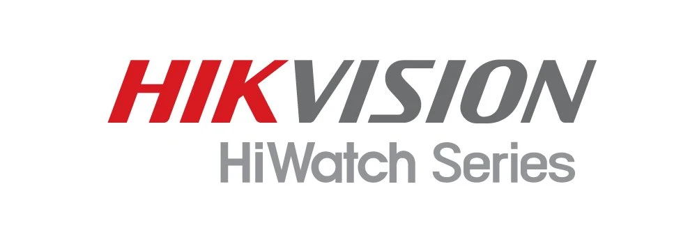 OEM Hikvision DS-2CD2443G2-IW without hikvision logo 4MP WDR IR POE  AcuSense Built-in Mic Cube Network Camera Two Way Audio - AliExpress